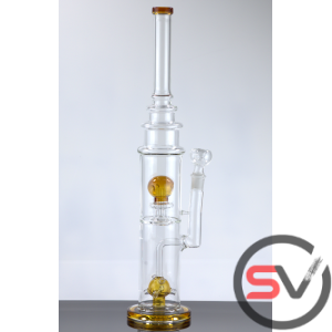 NAVAL MINE WATER PIPE 19inch